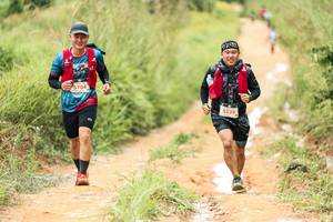 BIB: 
                            <button type="button" onclick="openModal(26337312)" class="btn btn-primary btn-sm float-right btn-popup" data-toggle="modal" data-target=".modal-high-quality">
                        <i class="fas fa-shopping-cart"></i> Add to Cart
                    </button>
                                            <button type="button" onclick="isThisMe(26337312, true)" class="btn btn-success btn-sm float-right btn-popup btn-isme hidden" data-toggle="tooltip" data-placement="bottom" title="นี่คือรูปของคุณใช่ไหม คลิกที่นี่เพื่อเอาเข้าอัลบั้ม">
                        <i class="fas fa-plus"></i> Add to album
                    </button>
                    <button type="button" onclick="isThisMe(26337312, false)" class="btn btn-warning btn-sm float-right btn-popup btn-isnotme hidden">
                        <i class="fas fa-ban"></i> Remove from album
                    </button>